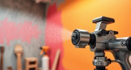top large project paint sprayers