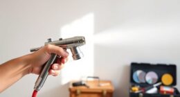 top latex paint sprayers