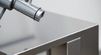 top metal furniture paint sprayers