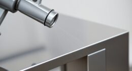 top metal furniture paint sprayers