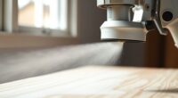 top milk paint sprayer picks