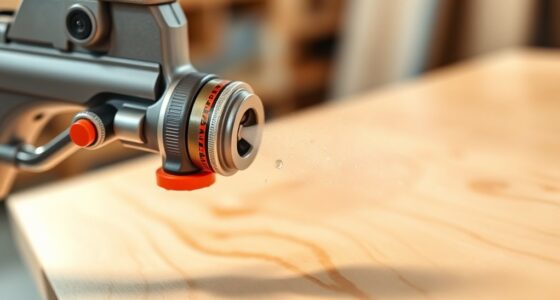 top neu paint sprayers 2025