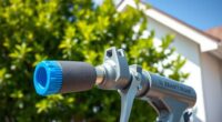 top outdoor paint sprayers