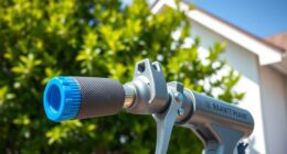 top outdoor paint sprayers