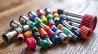 top paint sprayer accessories