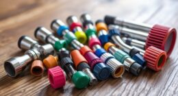 top paint sprayer accessories