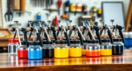top paint sprayer picks
