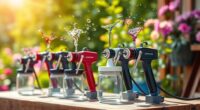 top paint sprayers 2025