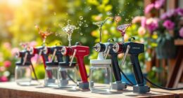 top paint sprayers 2025