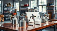 top paint sprayers 2025