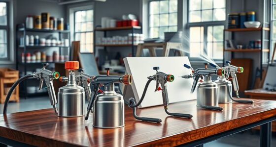 top paint sprayers 2025