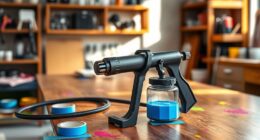 top paint sprayers 2025
