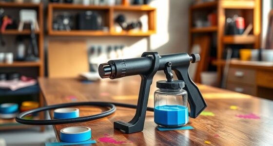 top paint sprayers 2025