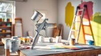 top paint sprayers for flipping