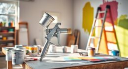 top paint sprayers for flipping