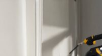 top paint sprayers review