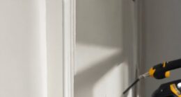 top paint sprayers review