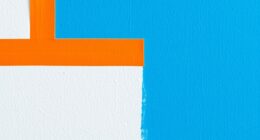 top painter s tape recommendations