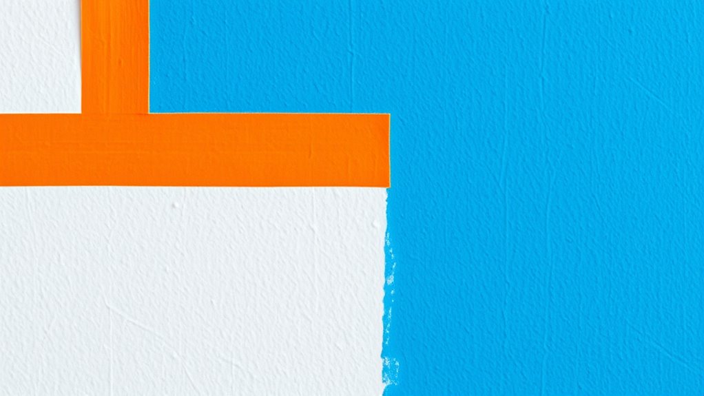 top painter s tape recommendations