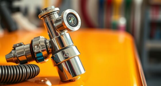 top pneumatic sprayers review