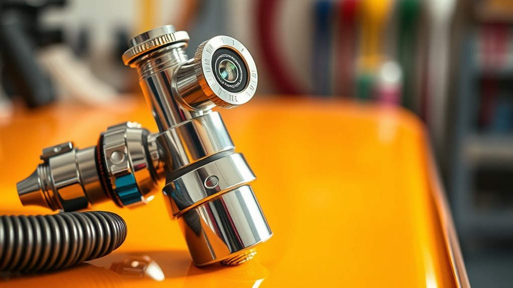 top pneumatic sprayers review