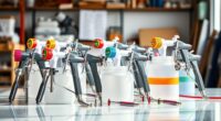 top portable paint sprayers