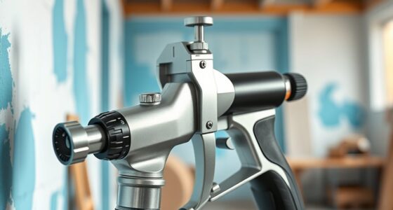 top portable paint sprayers