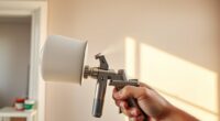 top primer paint sprayers