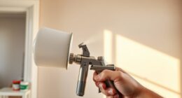 top primer paint sprayers