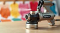 top rexbeti sprayers review