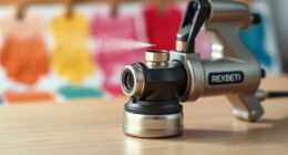 top rexbeti sprayers review