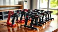 top ryobi paint sprayers