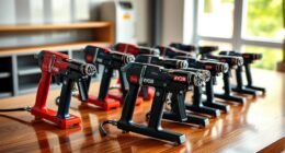 top ryobi paint sprayers