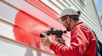 top siding paint sprayers
