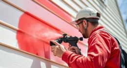 top siding paint sprayers