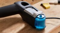 top small project paint sprayers