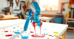 top summer paint sprayer picks