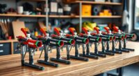 top titan paint sprayers 2025
