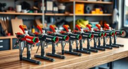 top titan paint sprayers 2025