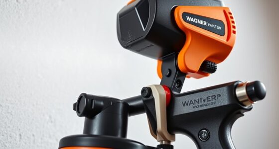top wagner sprayers 2025