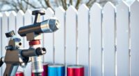 top winter paint sprayers