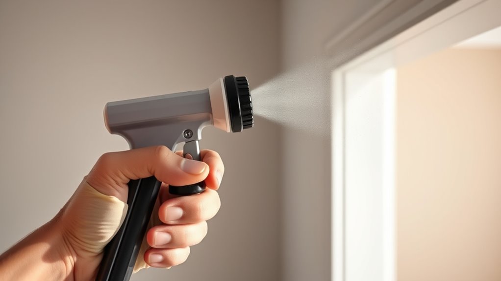 use proper tools and techniques