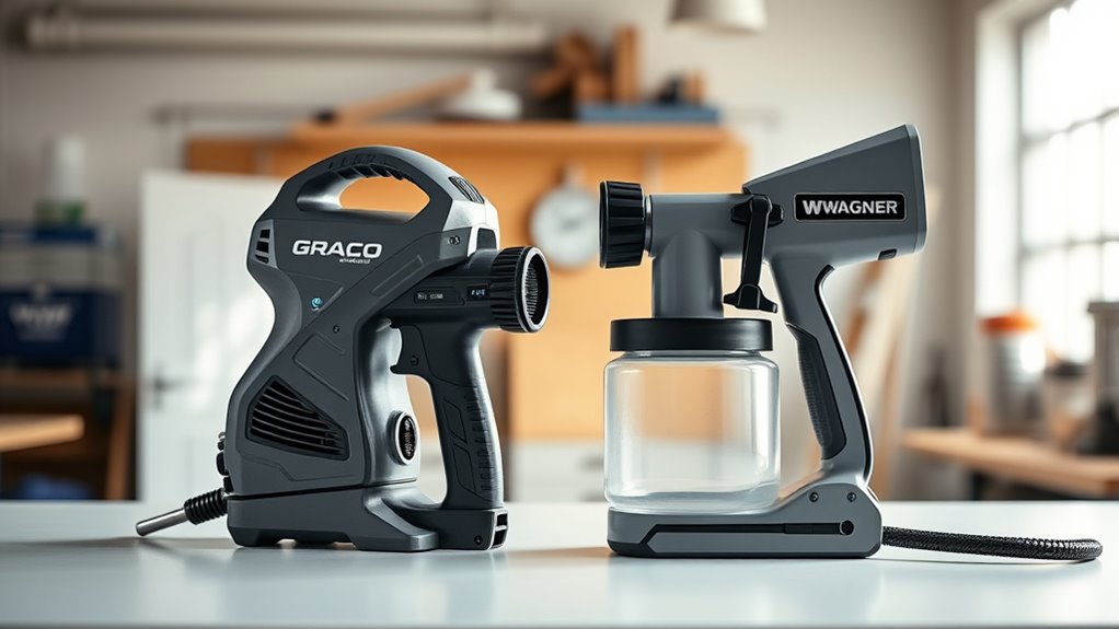 user friendly ergonomic customizable features