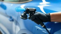 using home paint sprayer
