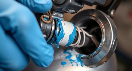 clear paint sprayer clogs