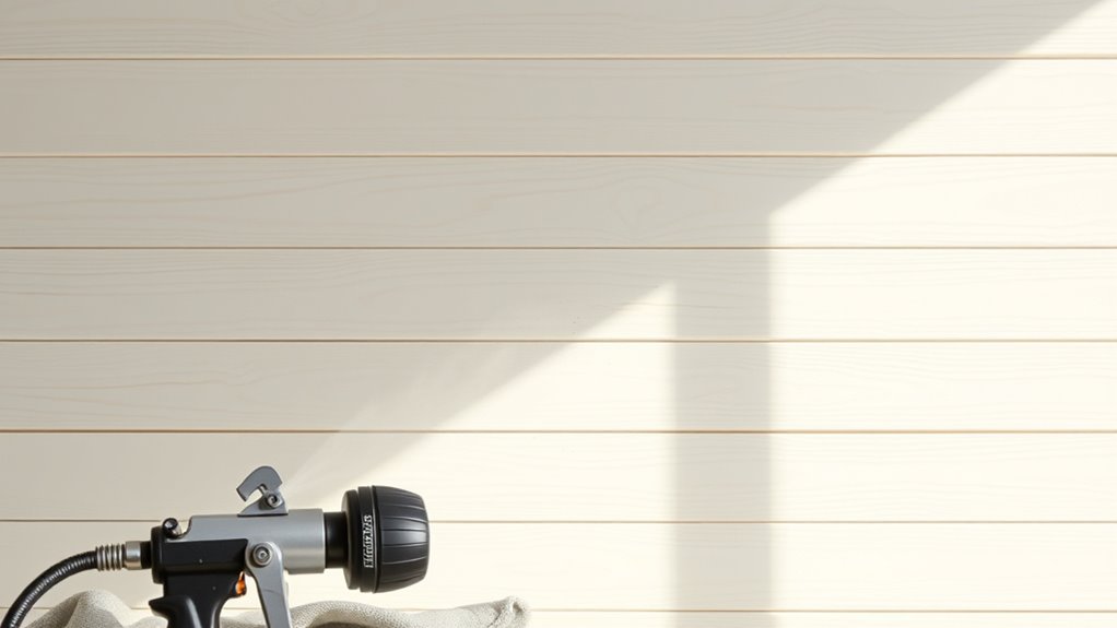 data training ends october 2023