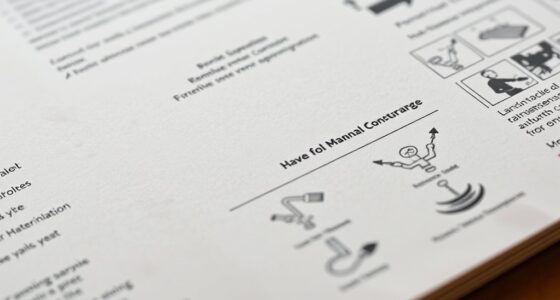 hidden paint sprayer tips