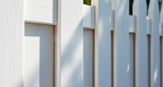 number of coats required