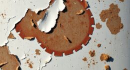 paint adhesion troubleshooting tips