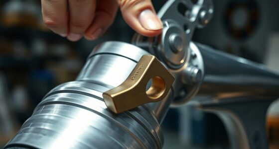 paint sprayer static grounding